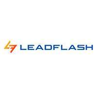 LeadFlash