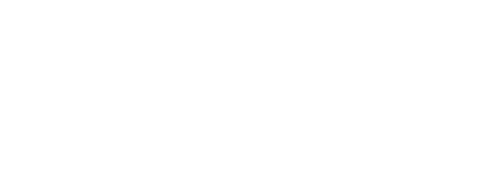 Building Industry Partners