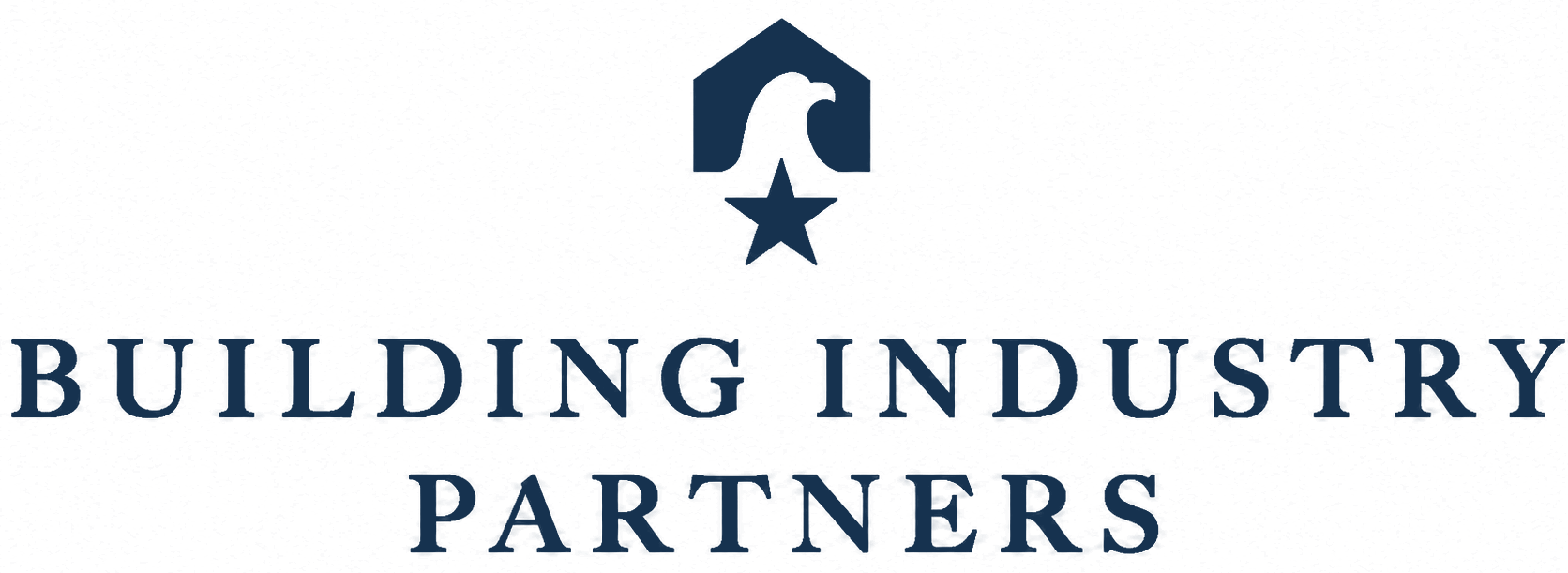 Building Industry Partners