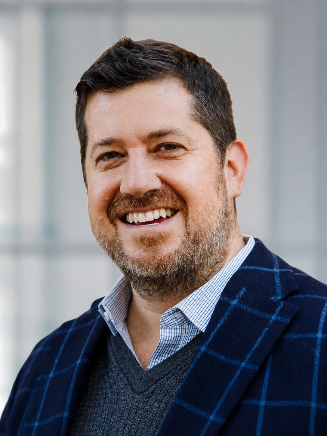 Matt Ogden